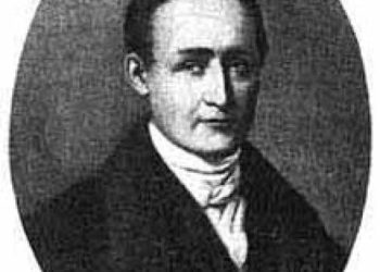 Yoseph Nieps