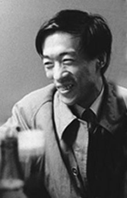 Yoshiyuki Junnosuke