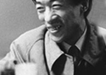 Yoshiyuki Junnosuke