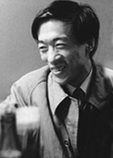 Yoshiyuki Junnosuke
