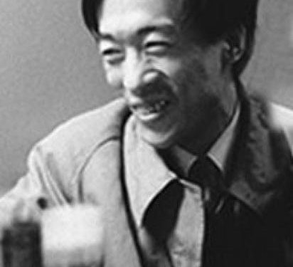 Yoshiyuki Junnosuke