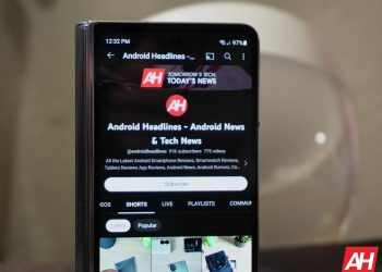 YouTube, daha fazla kullanıcıya hiperbağlantılı yorumları sunmaya başlıyor.