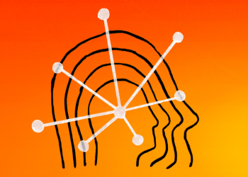 Anthropic’in AI hakkında bilmeniz gereken her şey