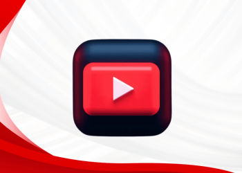 YouTube güncellemesinde daha iyi oynatma hızı kontrolü ve işbirlikçi çalma listeleri geliyor.