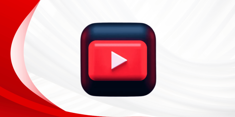YouTube, içerik oluşturucuların telif hakkı ihlallerinden kaçınmasına yardımcı olacak yeni bir yol deniyor.