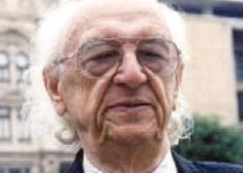 Yoysef Burg