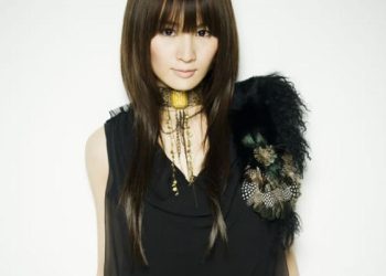 Yu Kobayashi