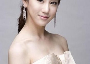 Yu-ri Kim