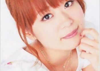 Yuka Iguchi