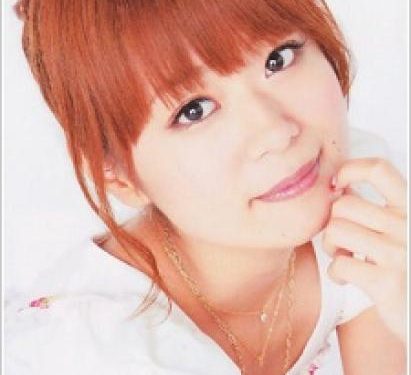 Yuka Iguchi