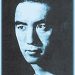 Yukio Mishima