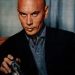 Yul Brynner