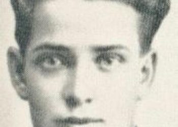 Yulyus Yanonis