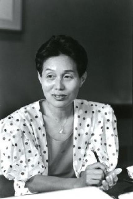 Yumiko Kuraxasi