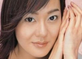 Yunjin Kim