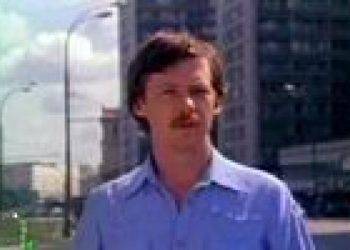 Yuri Duvanov