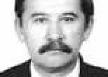 Yuriy Kirichuk
