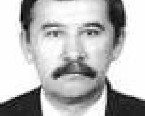 Yuriy Kirichuk
