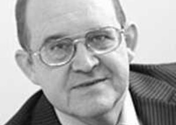 Yuriy Konstantinov