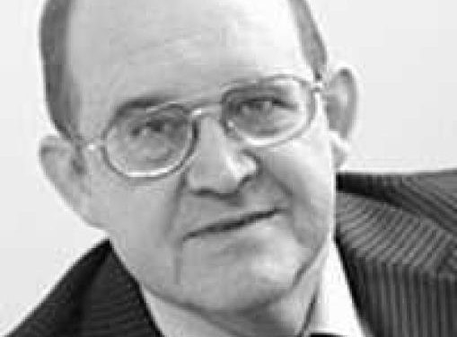 Yuriy Konstantinov