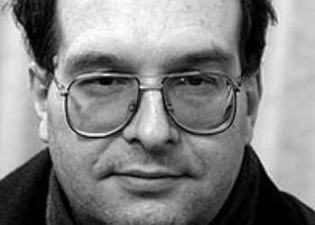 Yuriy Kovalchik