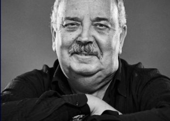 Yuriy Rudchenko