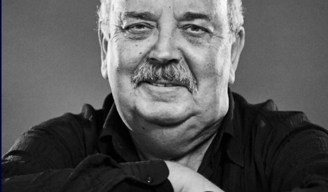 Yuriy Rudchenko