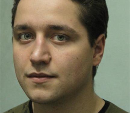 Yuriy Vorobyev
