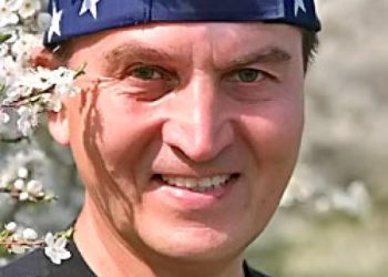 Yuriy Votyakov