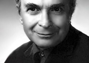 Yury Katin-Yartzev