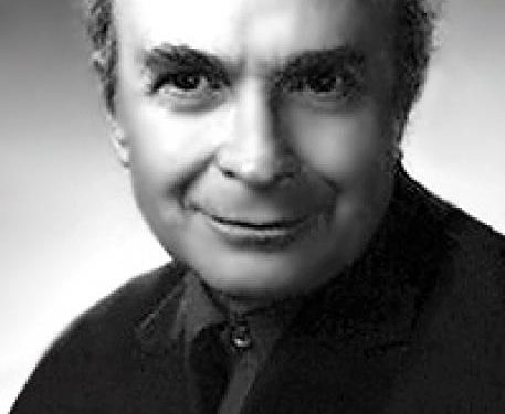 Yury Katin-Yartzev