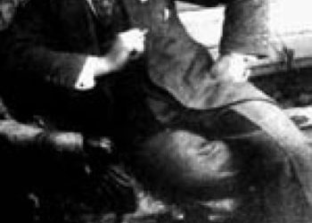 Yury Morfessi