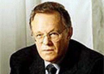 Yury Osipov