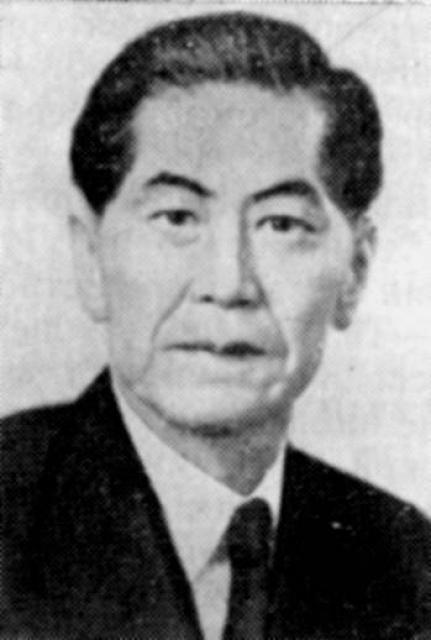 Yusuke Hichihara