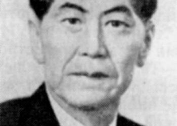 Yusuke Hichihara