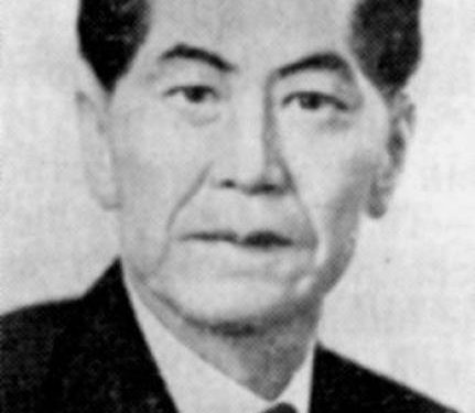 Yusuke Hichihara