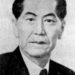 Yusuke Hichihara