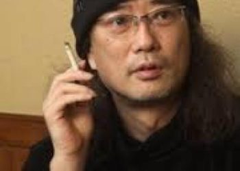 Yutaka Izubuchi