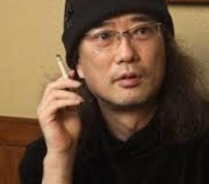 Yutaka Izubuchi