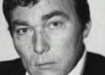 Yves Boisset