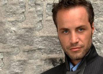 Yves Jean Lacasse