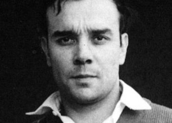 Yves Klein