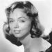 Yvette Vickers