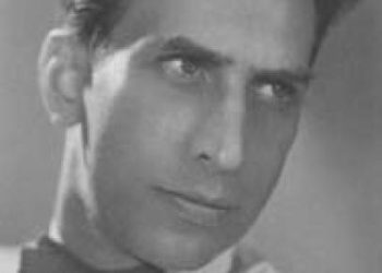 Yvon Baarspul
