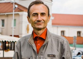 Zahar Shibeko