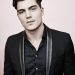 Zane Holtz