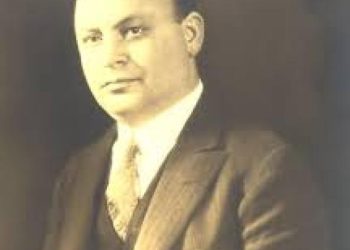 Zelig Brodetskiy
