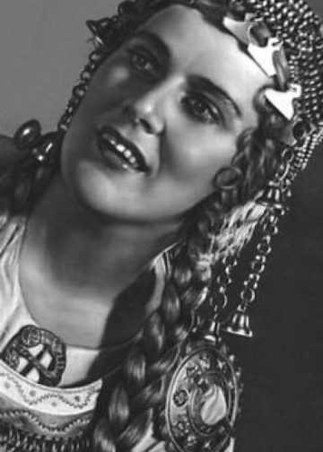 Zermena Heine-Vagnere