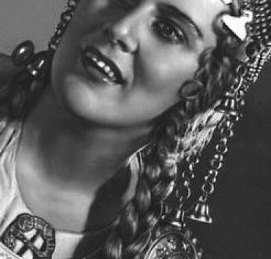 Zermena Heine-Vagnere