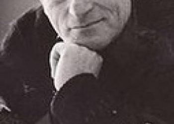 Zisi Weizman